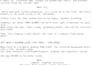 write engaging youtube scripts and viral video screenplays